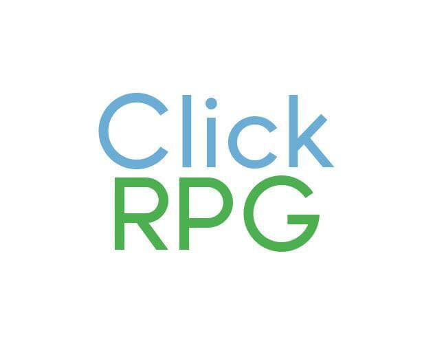 Click RPG