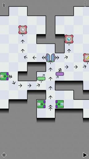 Bleentoro screenshot 3