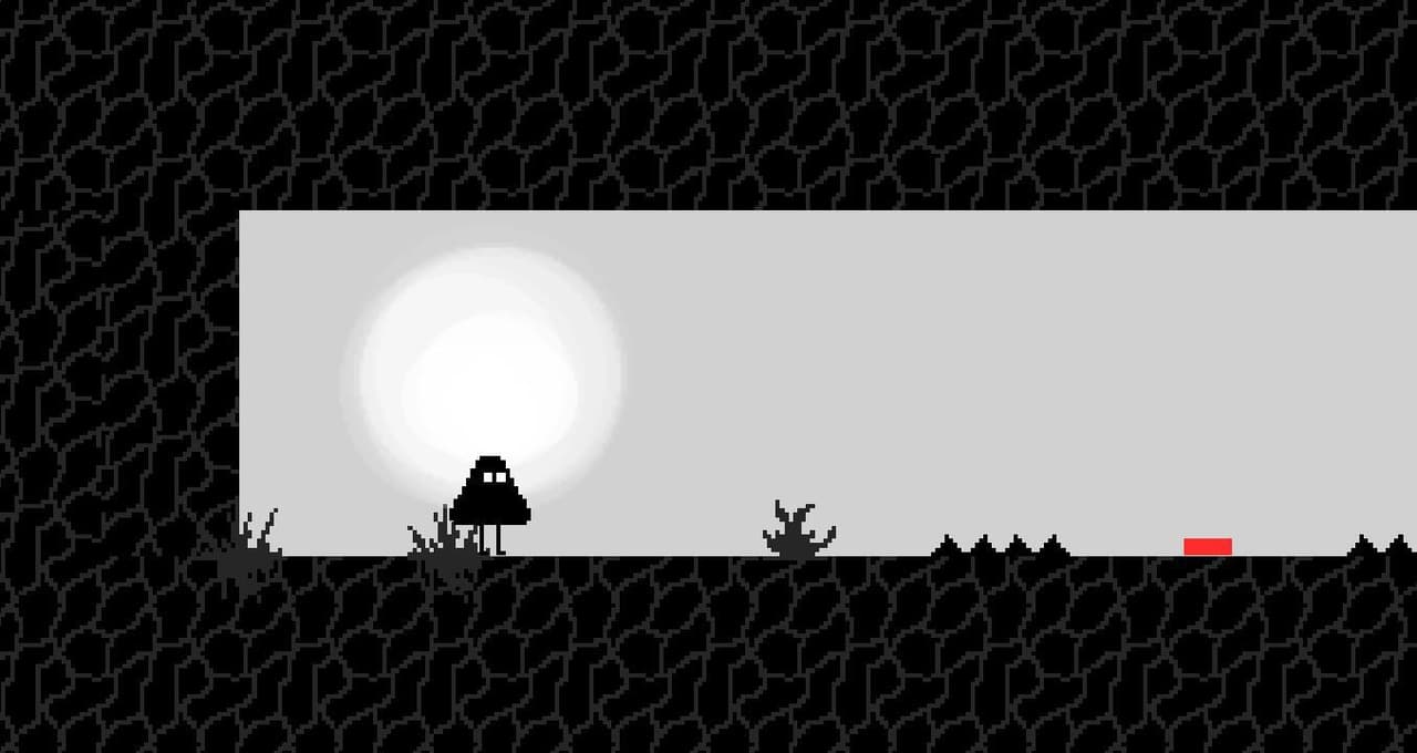 New Build For You screenshot 2
