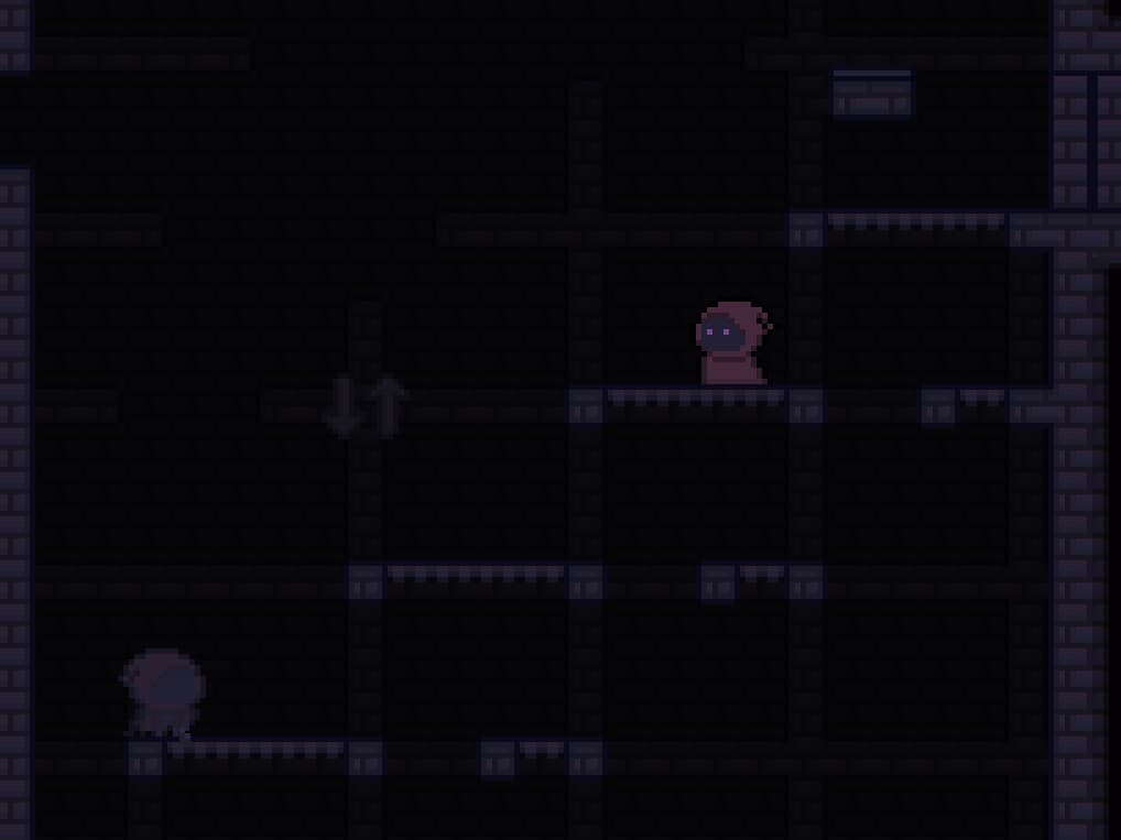 Tomb of The Lost Sentry screenshot 3