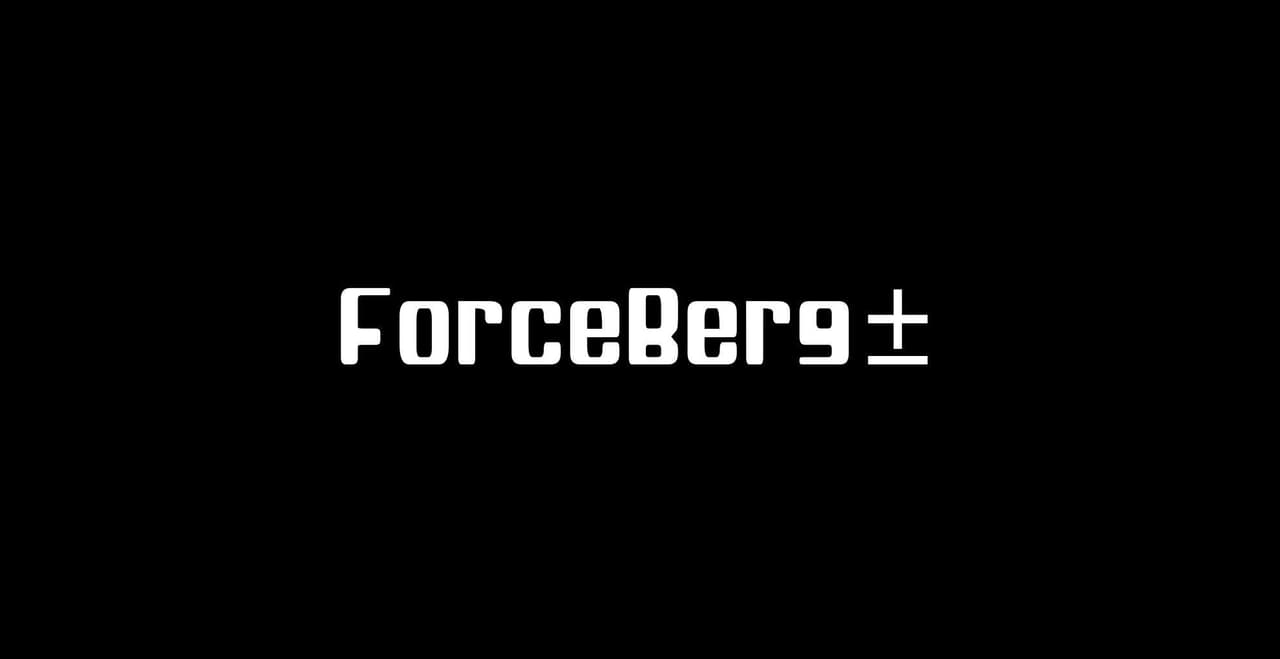 ForceBerg±