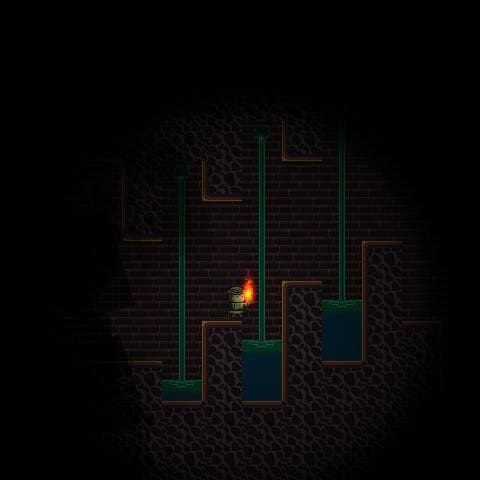 Fireway