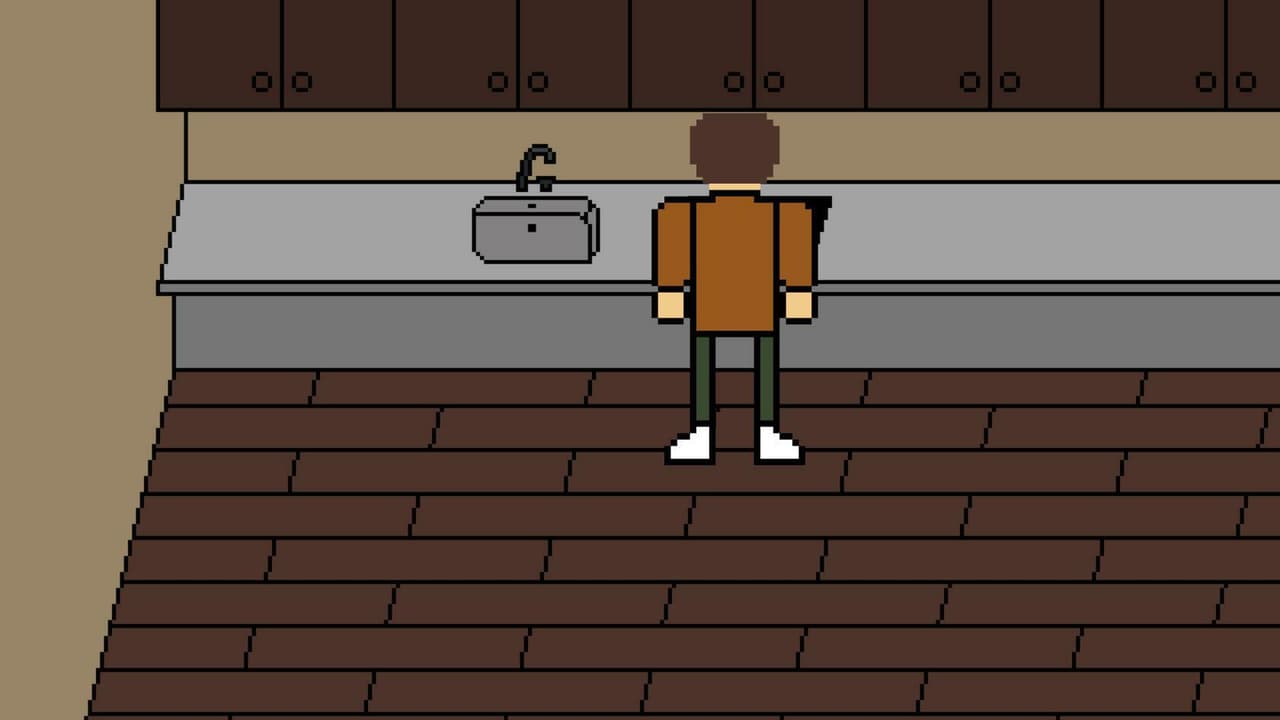 VN01 screenshot 4