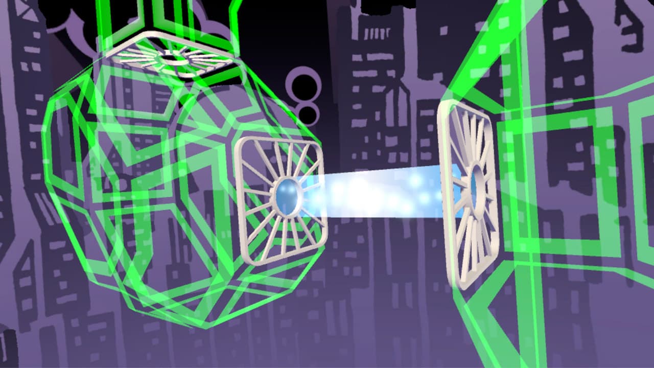 Protagon screenshot 5