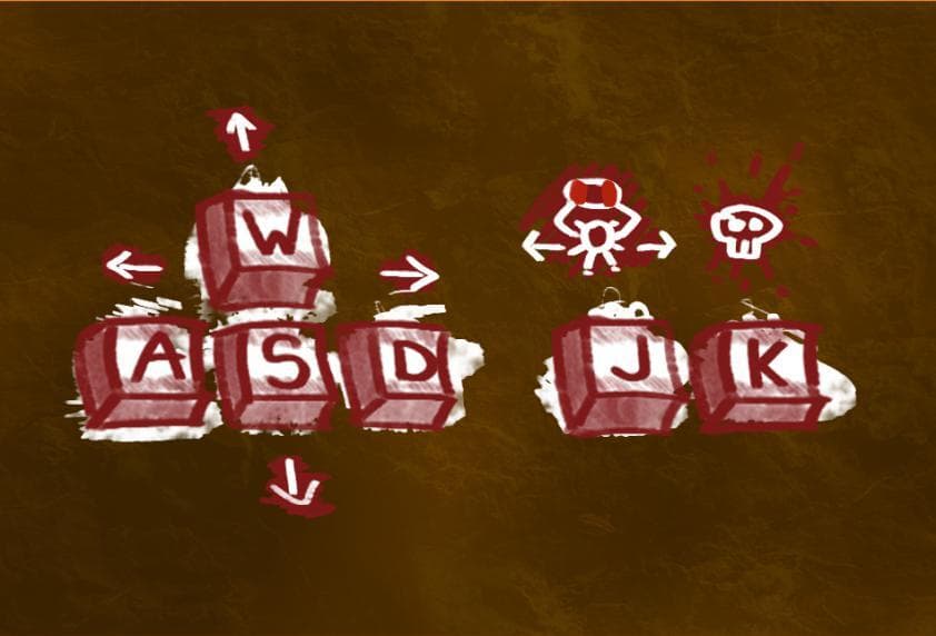 LadyDoom screenshot 3