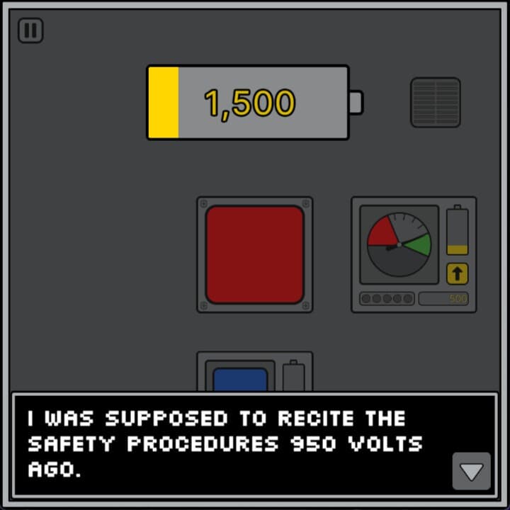 Instruction screenshot 4