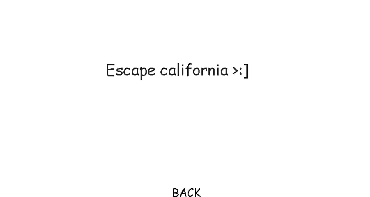 Subject CA screenshot 5