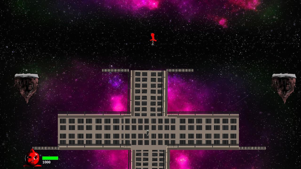 Mic Drop screenshot 3