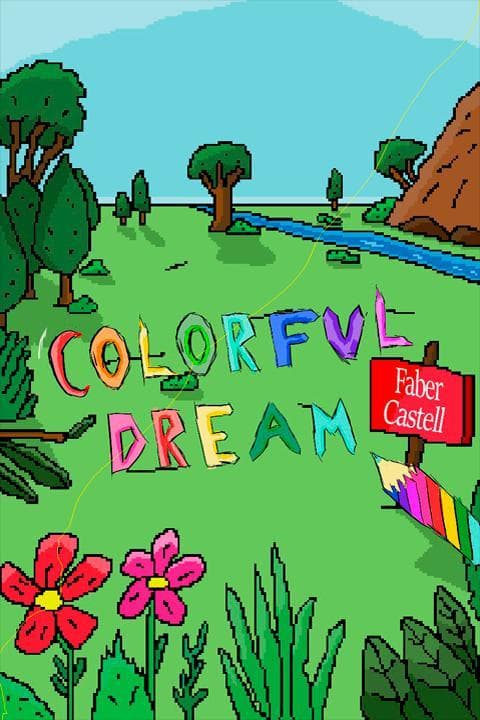 ColourFull