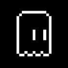 monachopsis (riley)