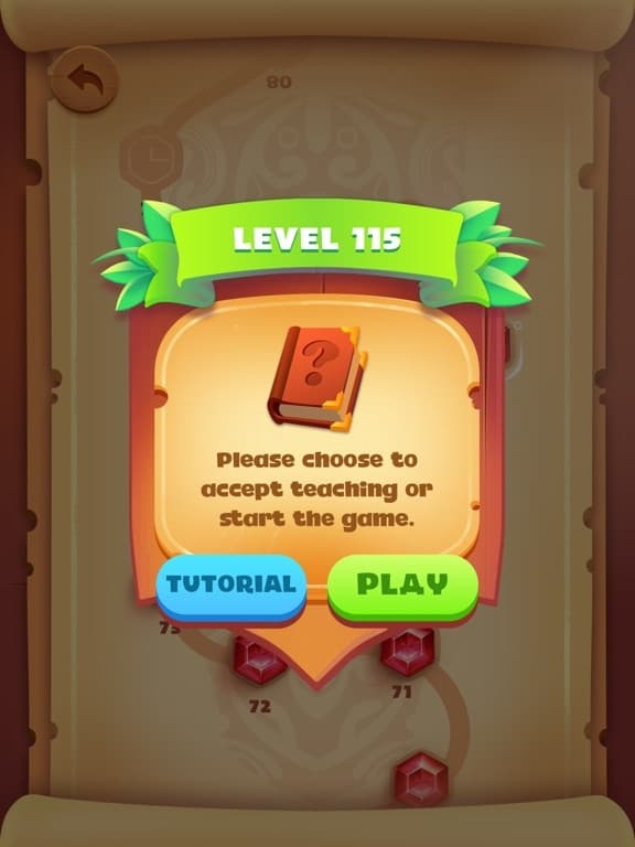 Hexa Crush-Crazy Block screenshot 3
