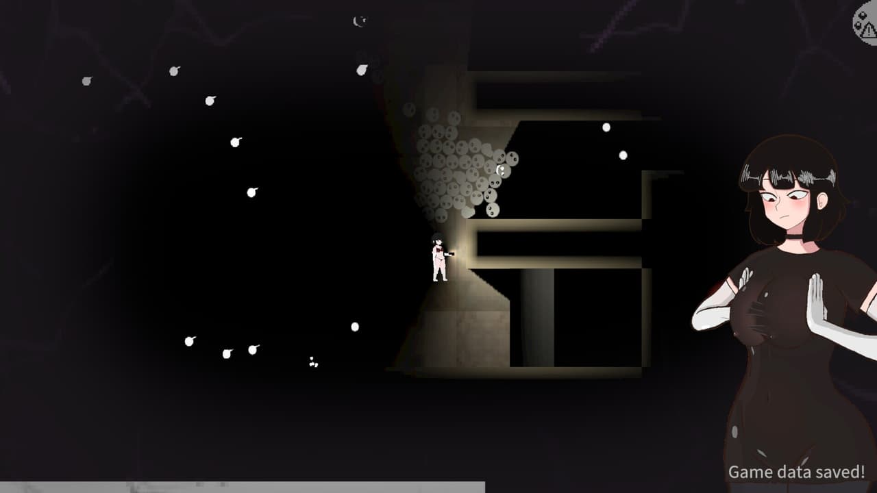 Curse of Dares screenshot 3