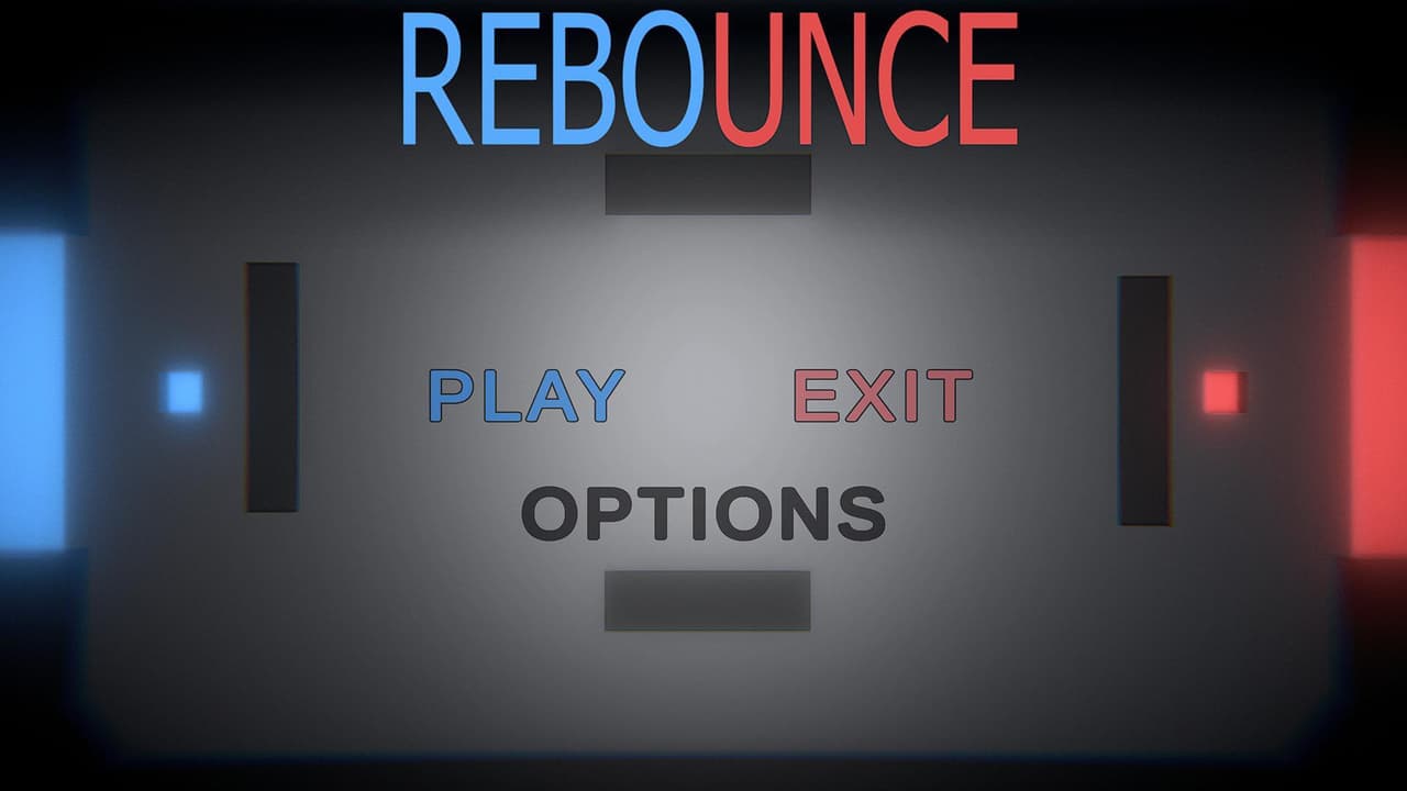 Rebounce (ThatchThePatch)
