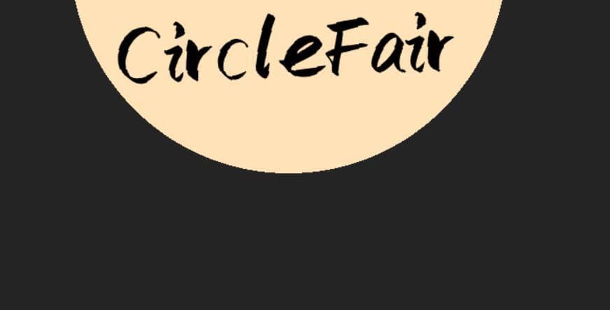 CircleFair