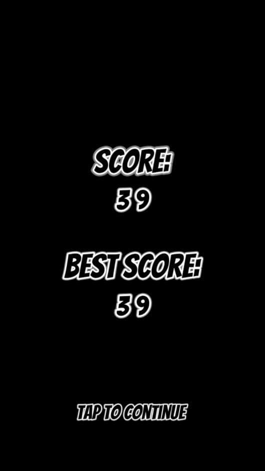 Tap Double-Tap REMAKE!