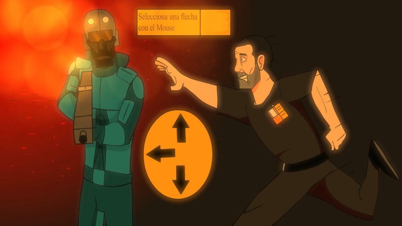 KilupreDEMO- eng screenshot 3