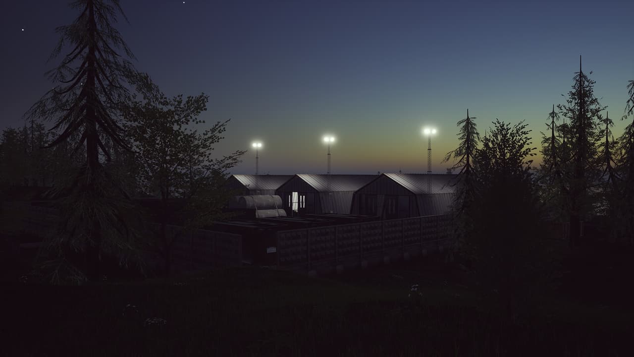Battle Ready screenshot 2