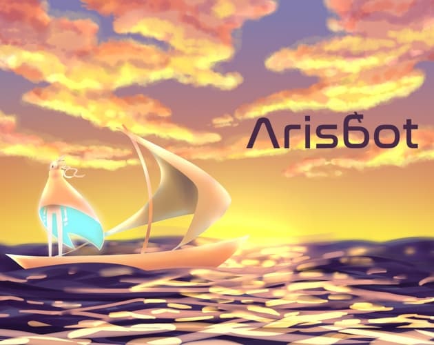 Arisbot