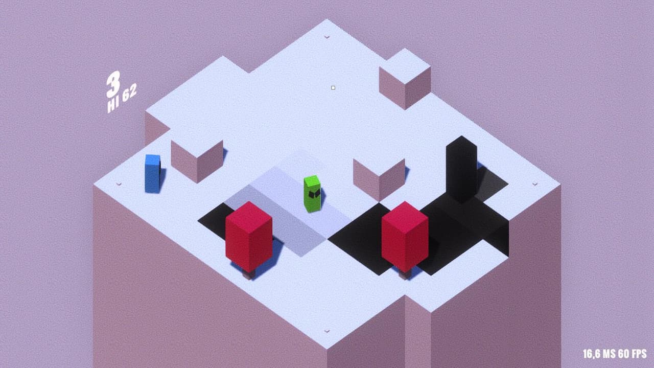 Loko screenshot 3