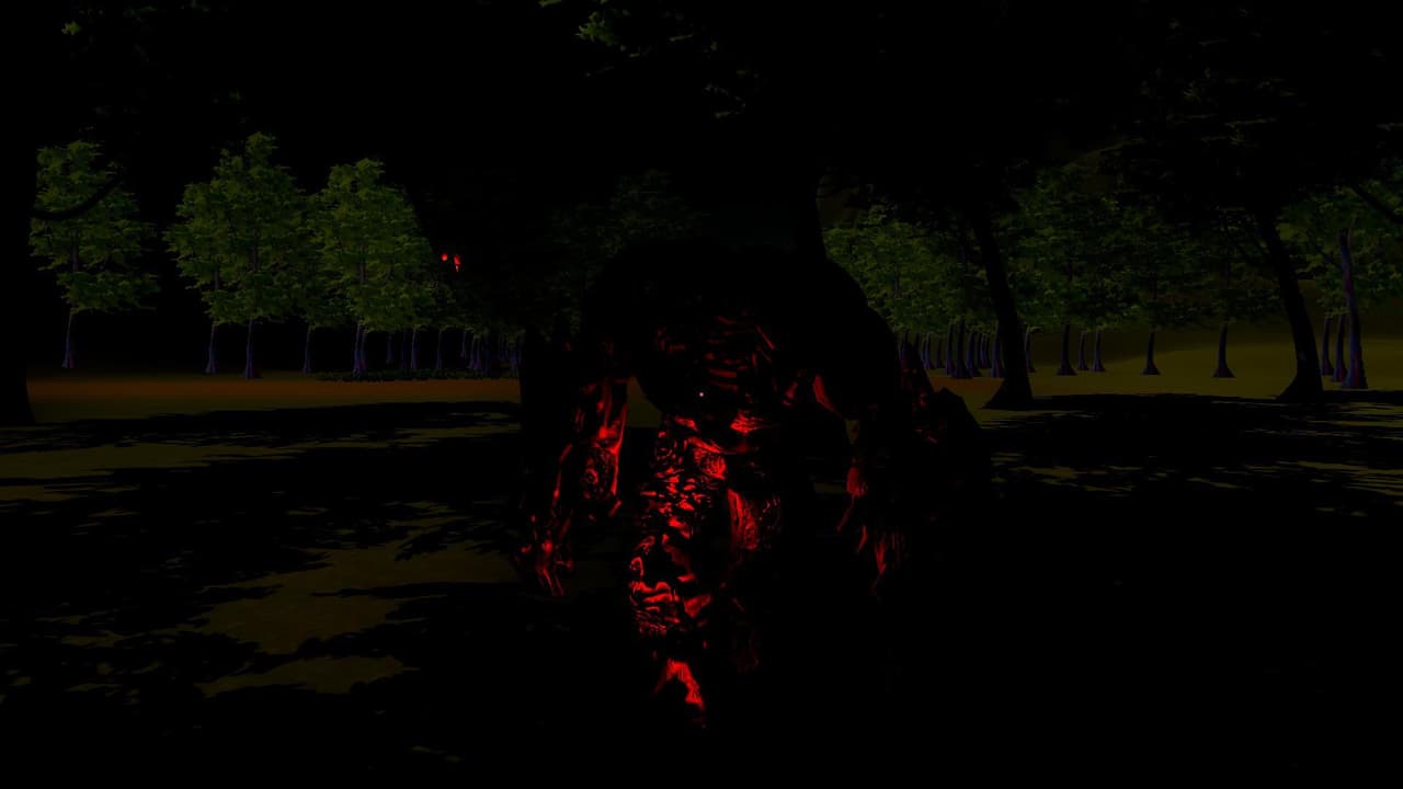 Past-Future screenshot 3