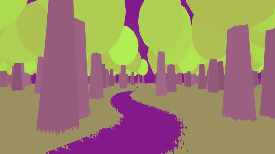 arboreta screenshot 5