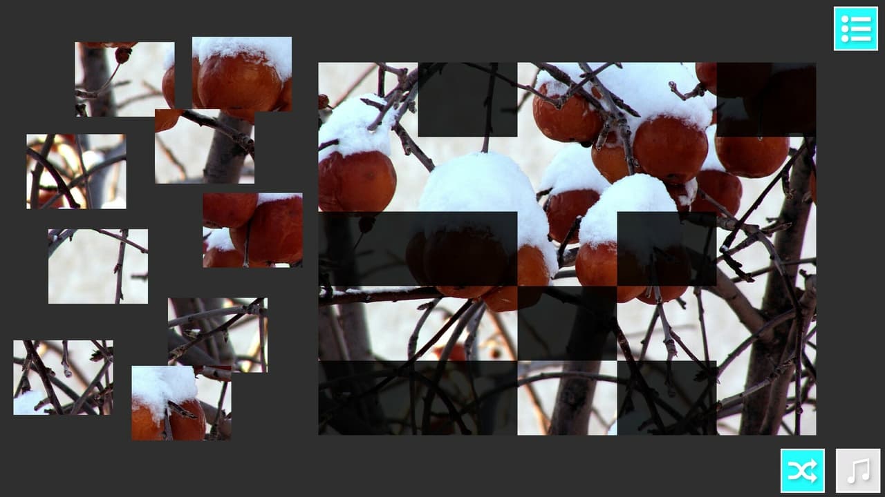 StOoPiD Puzzle Game screenshot 6
