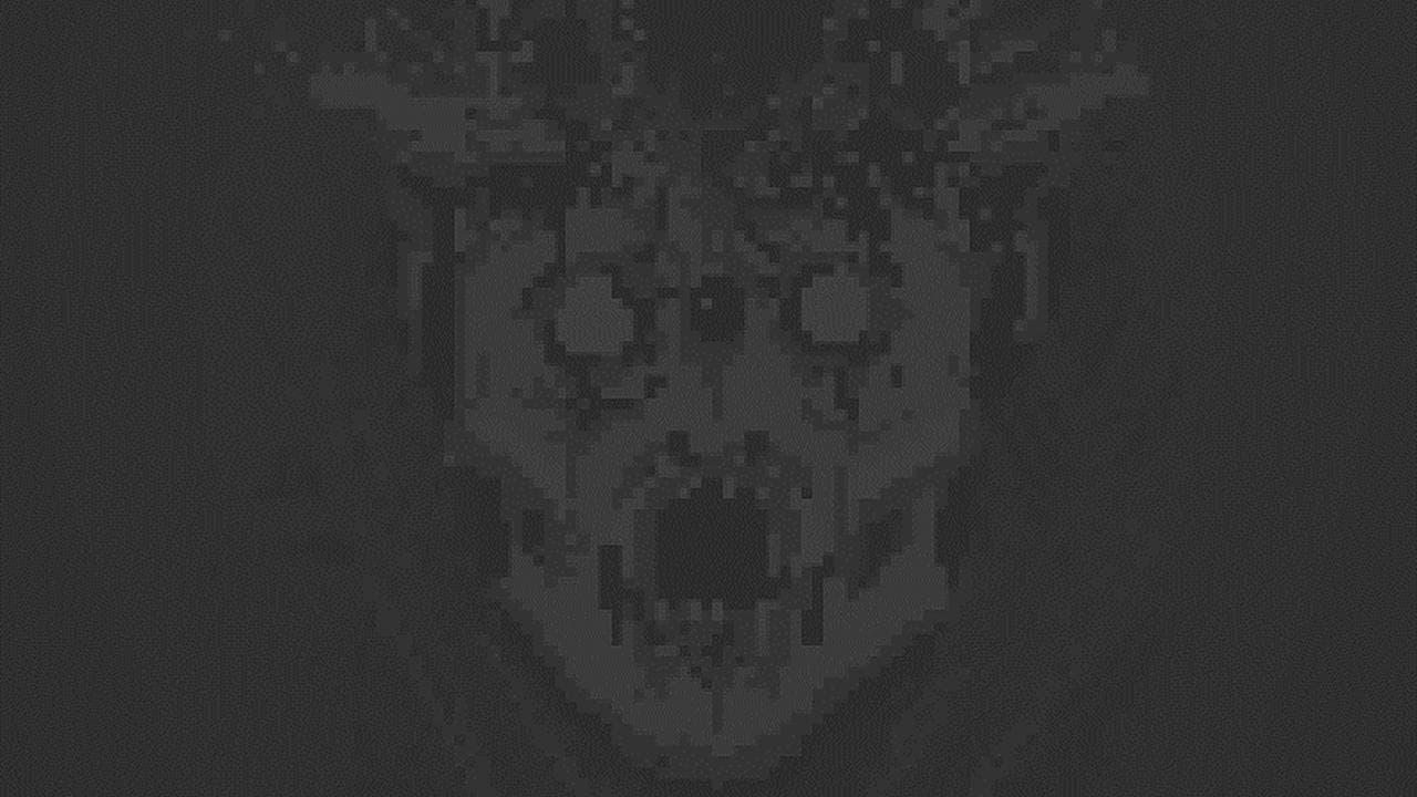 Demon Within (Ad2306)