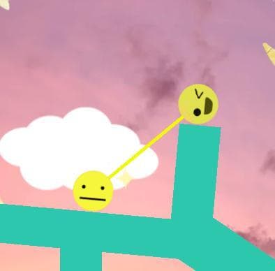 HOPE-BLOCK
