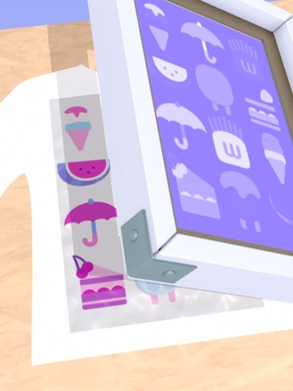 Screen Paint screenshot 3