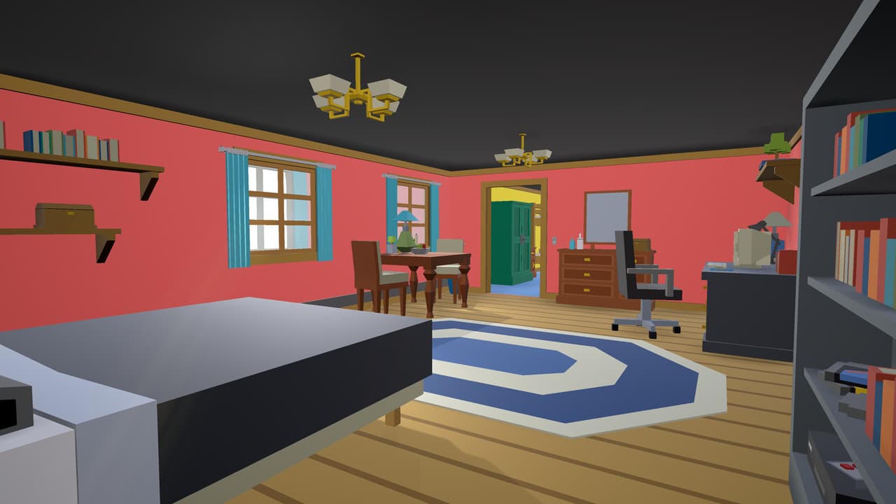 PooPee Wars screenshot 5