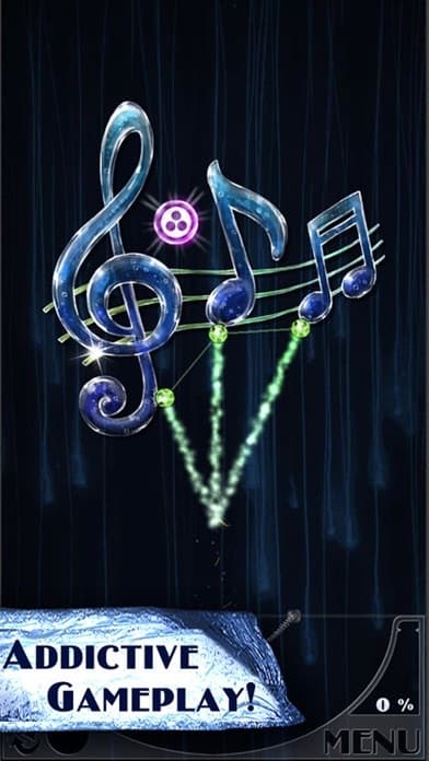 Amazing Breaker screenshot 4