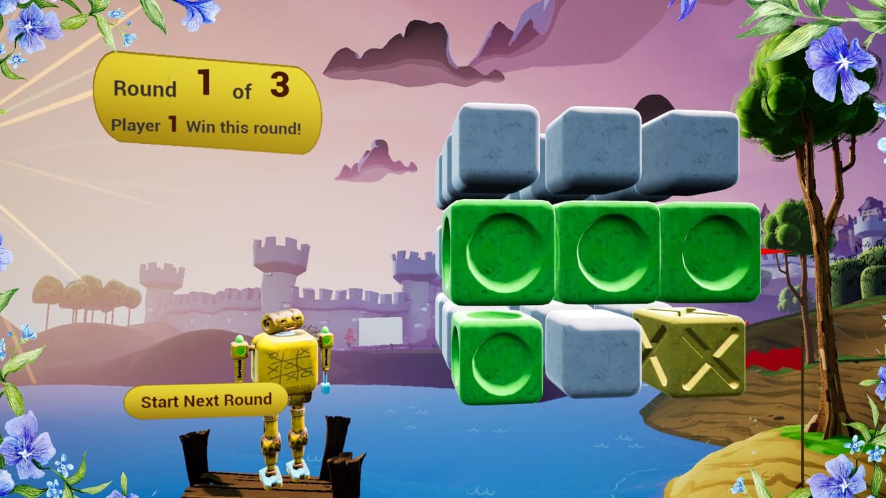 Xobox screenshot 5