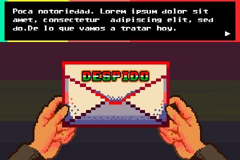 Congrezoo screenshot 3