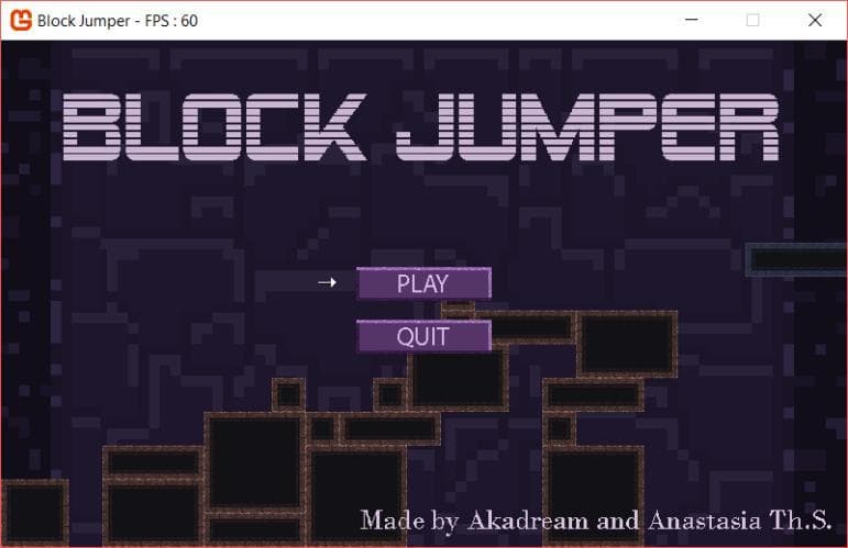 Block Jumper (itch)