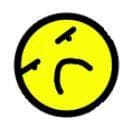 Dont Poke Yellow Ball V.1.3