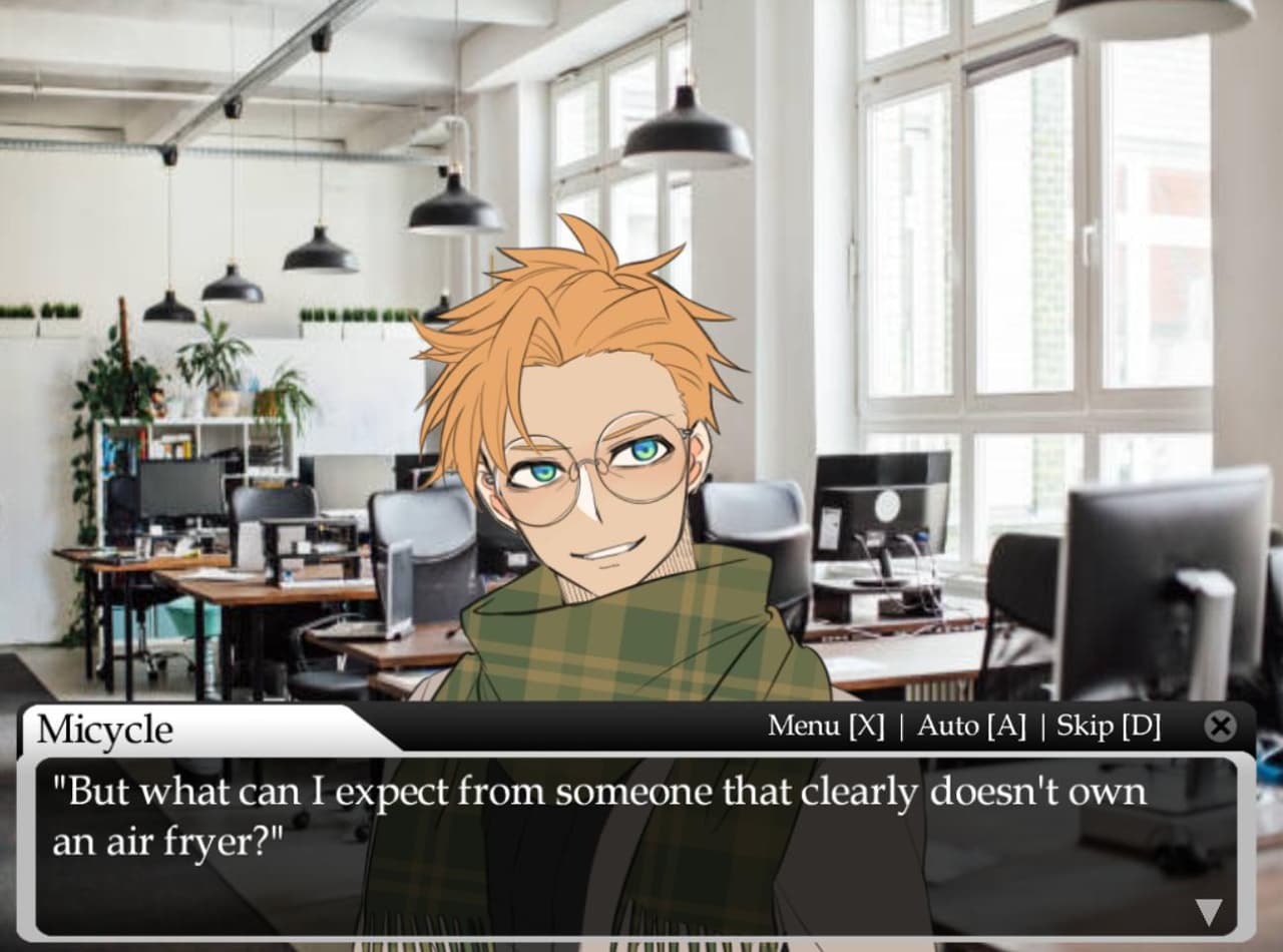 Death Dress screenshot 3