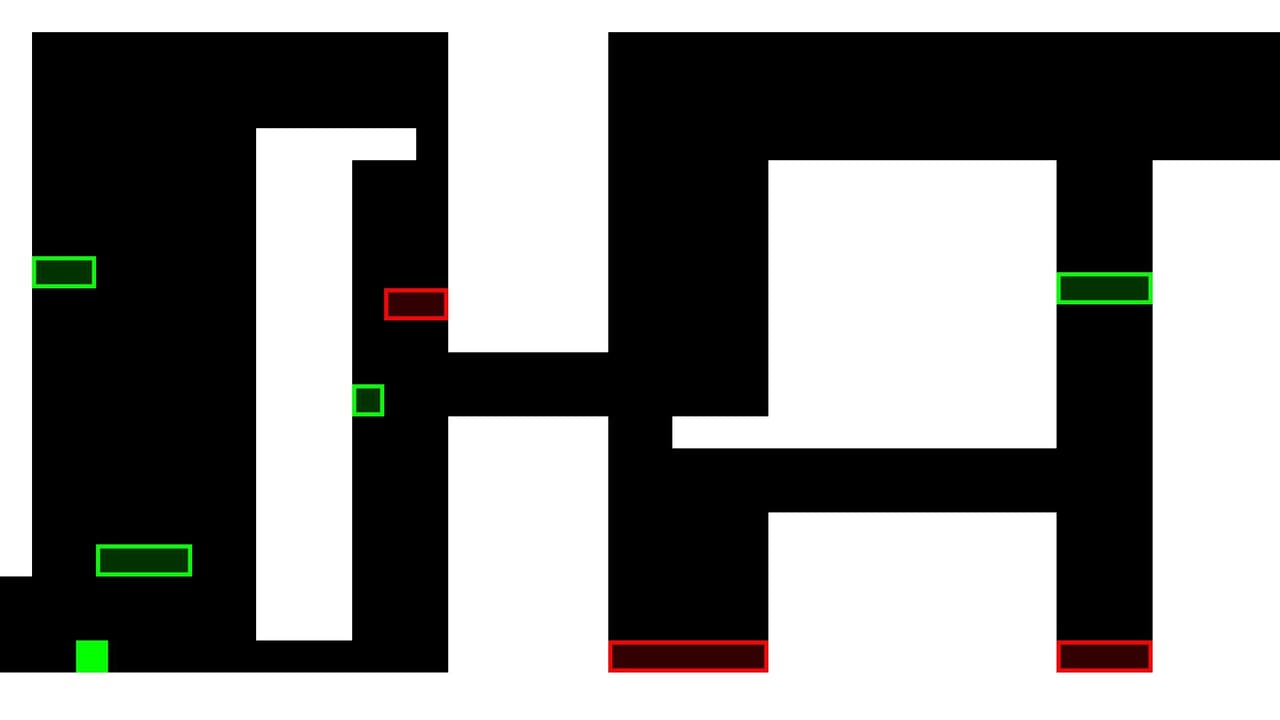 Blockits screenshot 4