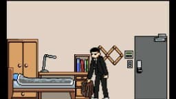 For Adult screenshot 2