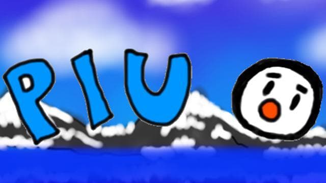 PIU!