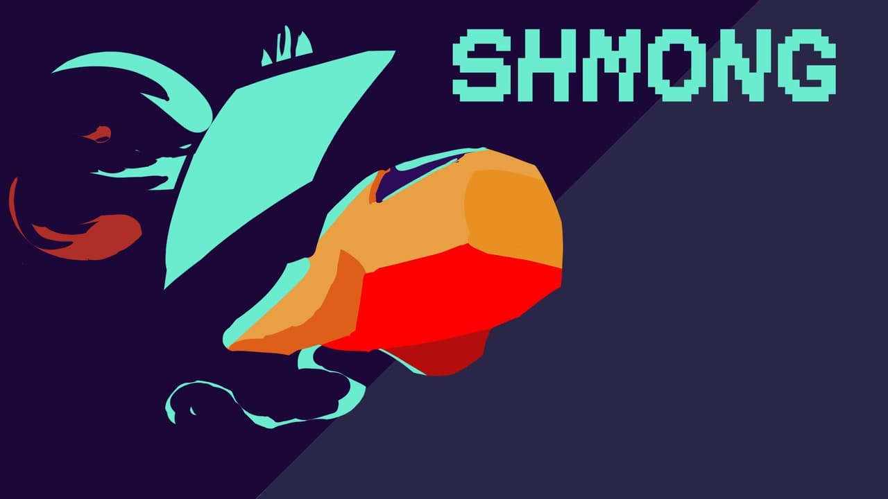 SHMONG screenshot 2