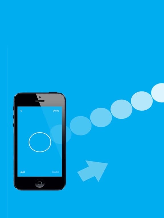 AMU screenshot 4