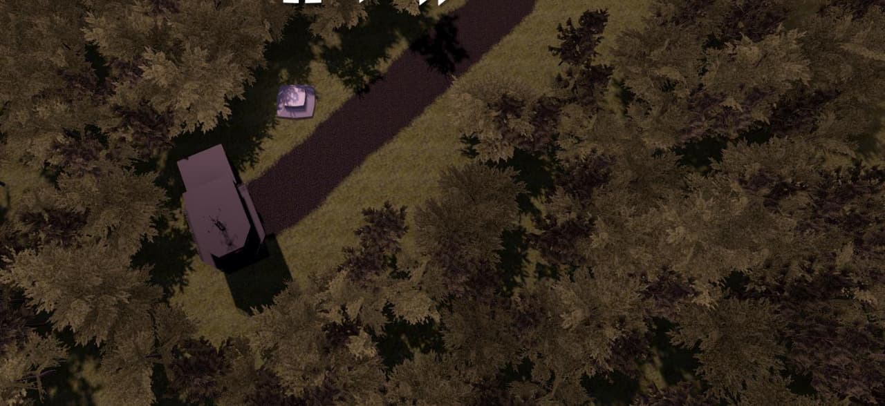 Elysium Tower Defense screenshot 4