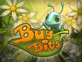 Bug Bits Mac & Windows Version - Free