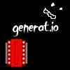 Generat.io