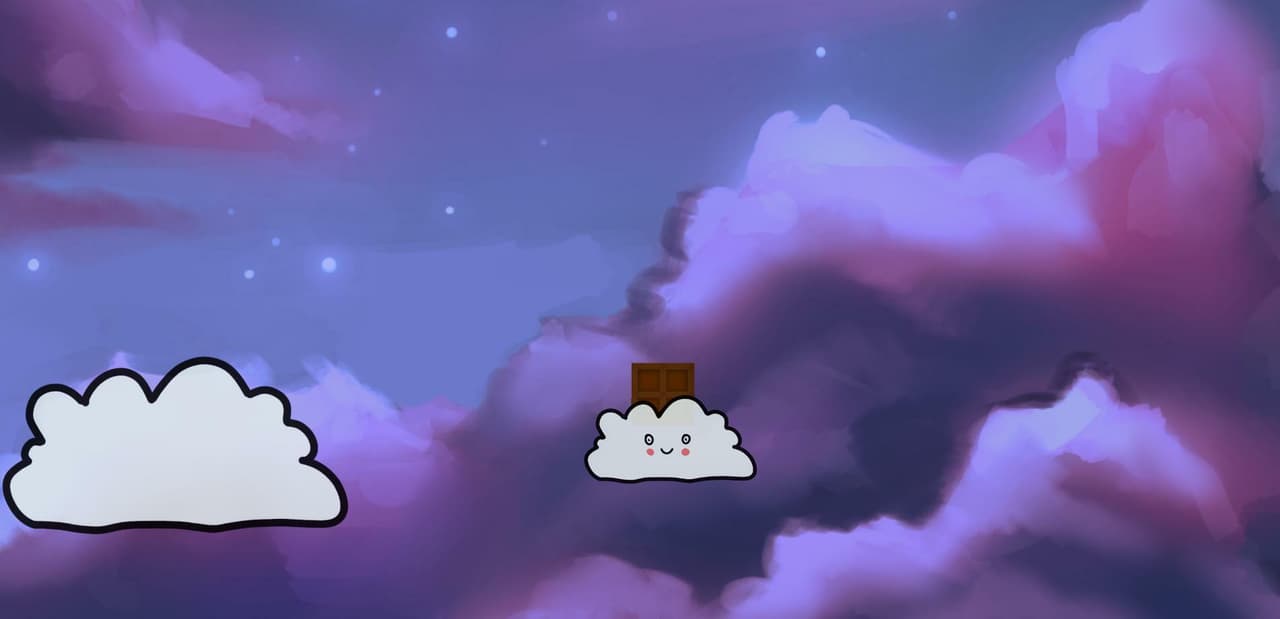 Box The Game screenshot 4