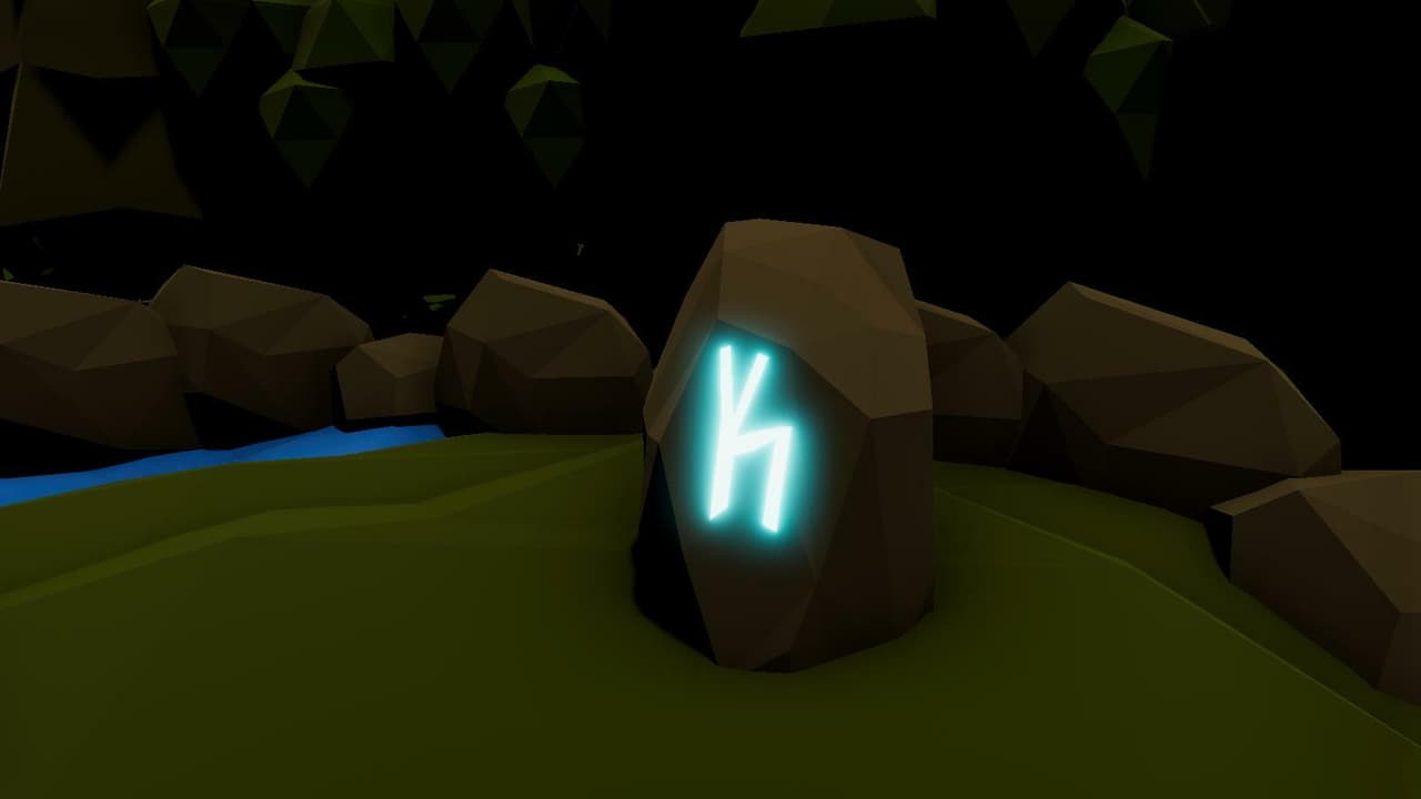 Lost Wings screenshot 3