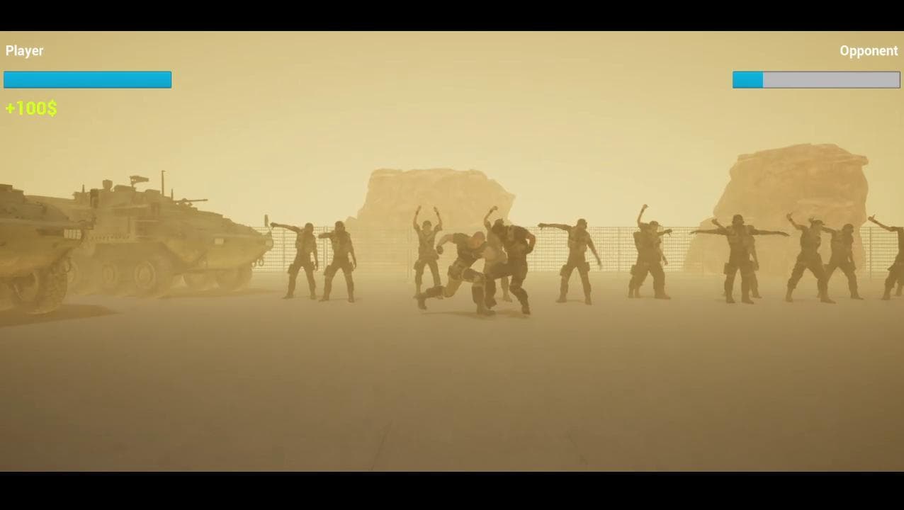 EMJ screenshot 2