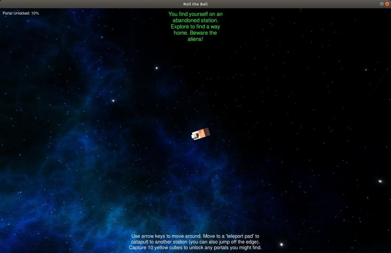 FallGuy-WebGL