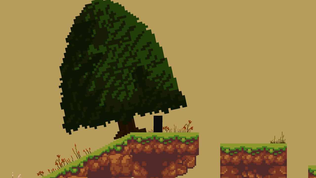 Rect screenshot 4