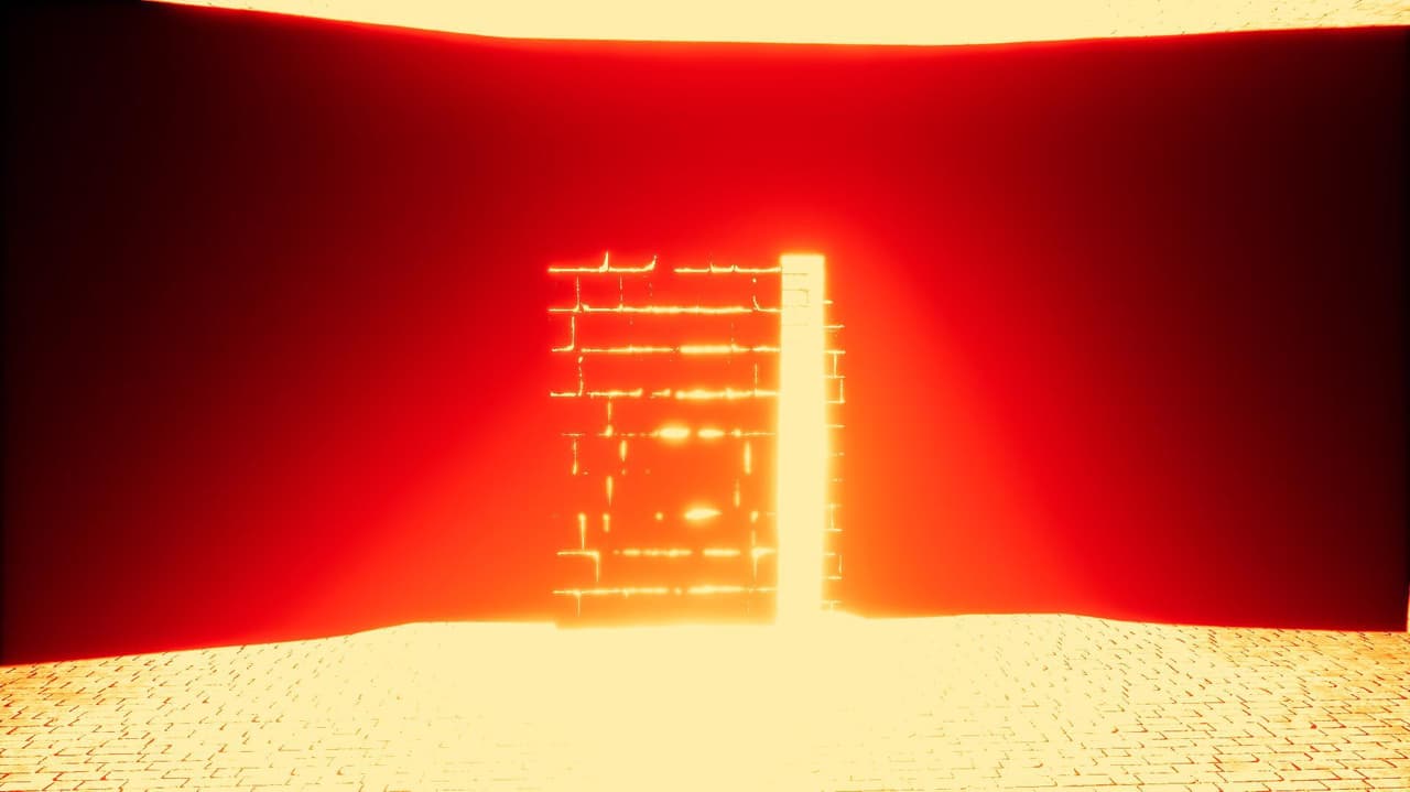Door to The Other World screenshot 3